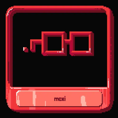 Item #72092816166196961114467734647648153469739365370394701447213004473418335077111 Media