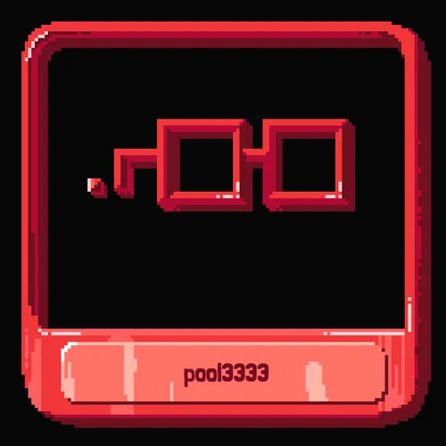 Item #12114389678448978527486168140735514267014317688571821087628293914545000444674 Media