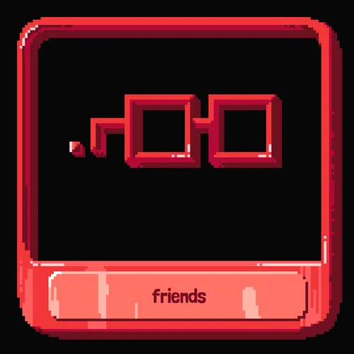 Item #109170167157437853677435827238227169217145662927561530824754303505471520426568 Media