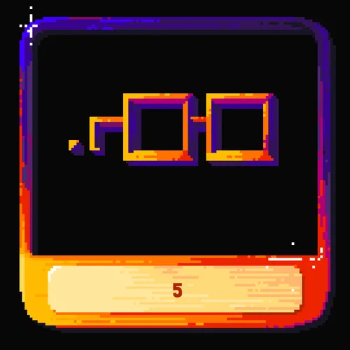 Item #93593363902657206032602402517621857831876364839790566465824808804837219950785 Media