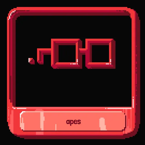 Item #37916224941965708481883368394451004937920035540854794211688019279226934316372 Media