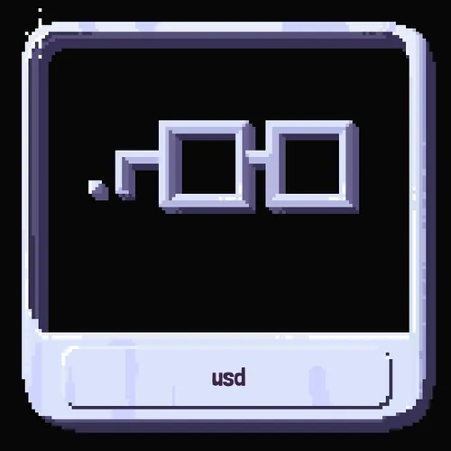 Item #67715328329015780433184330130663094191284251189427137241773200544192470165398 Media