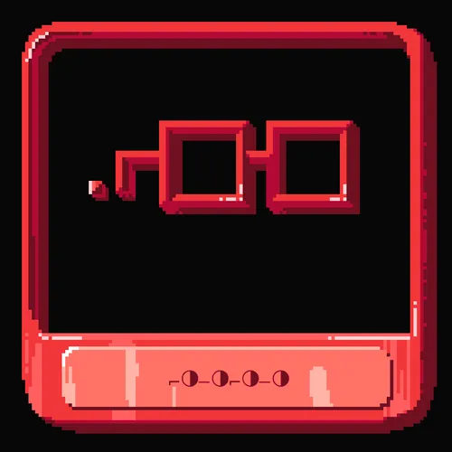 Item #75274680449559345342385390382736328813748431031365631853417538654750703079160 Media