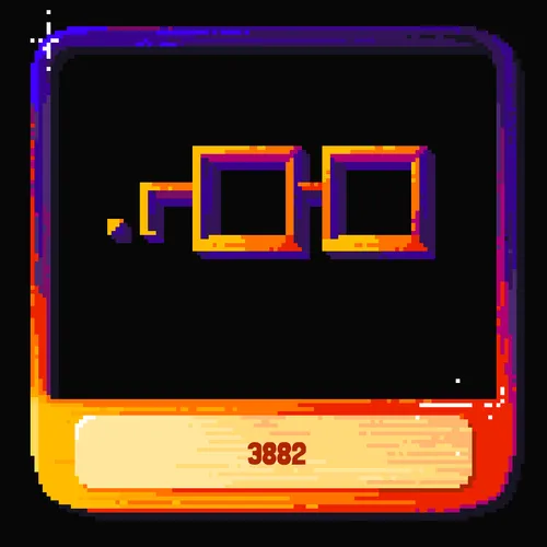 Item #86797373221493762268952090555128487718075944157566600187339111309935625930537 Media