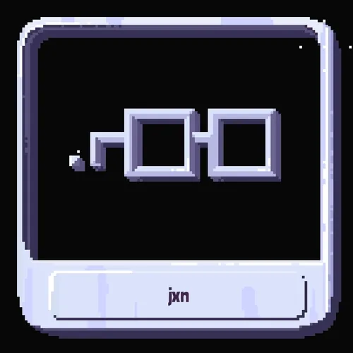 jxn
