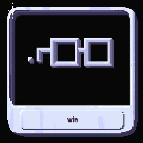 Item #6049254563993353689919167757981650933640632493255443218513834351660165553106 Media