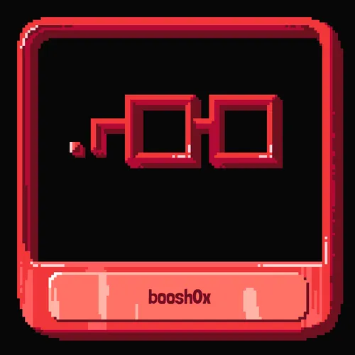 Item #29750949025126101689822030095684817824887926586281928256329918990255798388008 Media