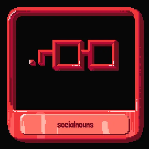 Item #88069008955910405080831021497763003045870294844811859634145857414995487572314 Media