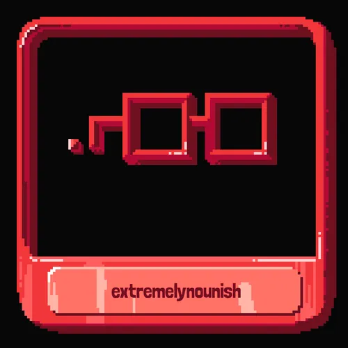 Item #35810922484903633598900841406748577811529837877425643828130392873700900133349 Media