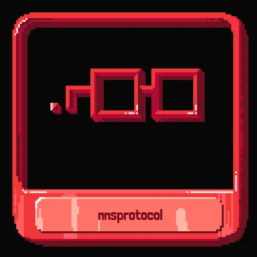 Item #79419394512178945054816639403737383297185999871498638105978143153336026283358 Media