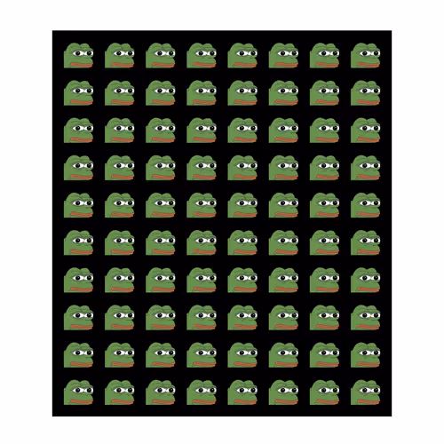 Item #41 Media