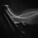 Whispers V3