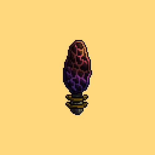 Non Fungi Bles