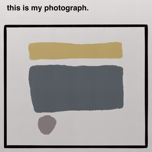 Item #32 Media