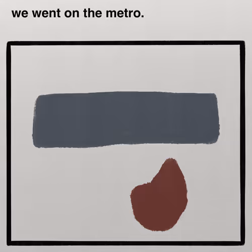 Item #36 Media
