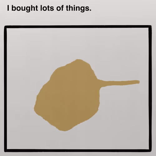 Item #33 Media