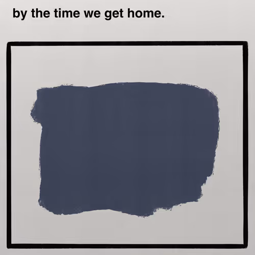 Item #3 Media
