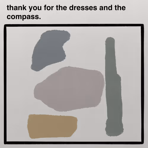 Item #29 Media