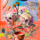 Vanitas V4