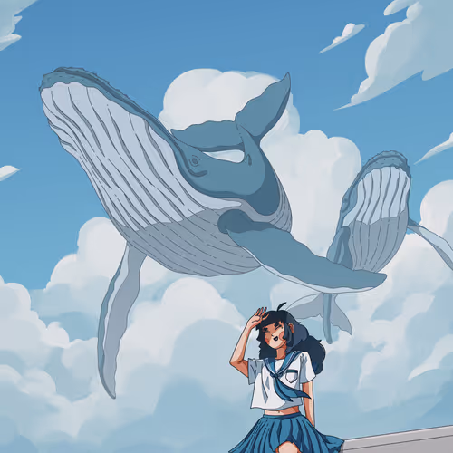 Sky Editions V2