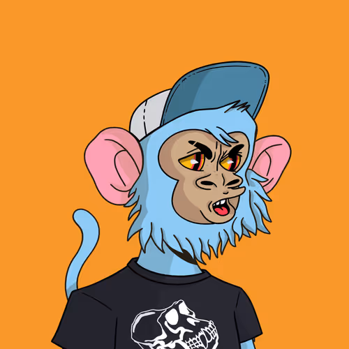 Coolkidznft