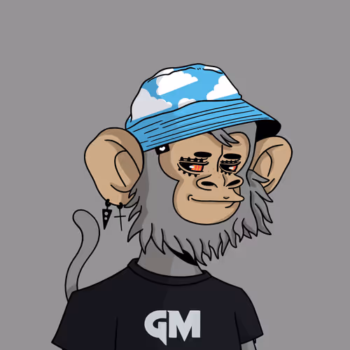 Coolkidznft