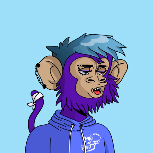 Coolkidznft