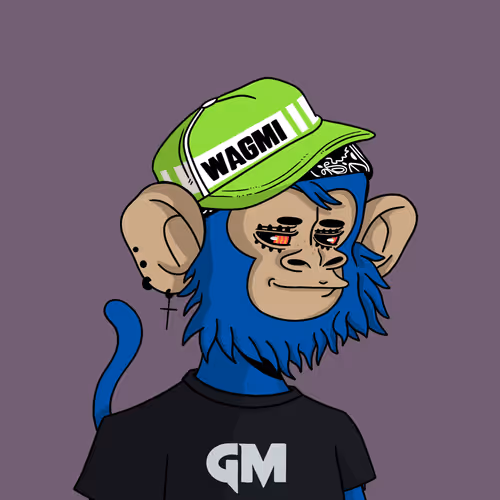 Coolkidznft