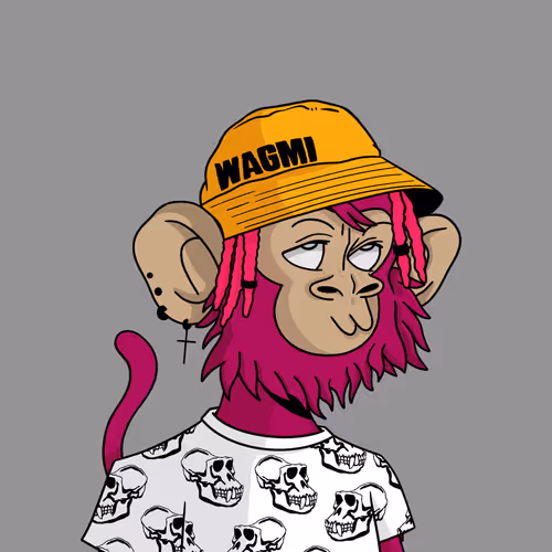Coolkidznft
