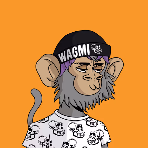 Coolkidznft