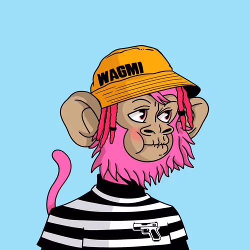 Coolkidznft