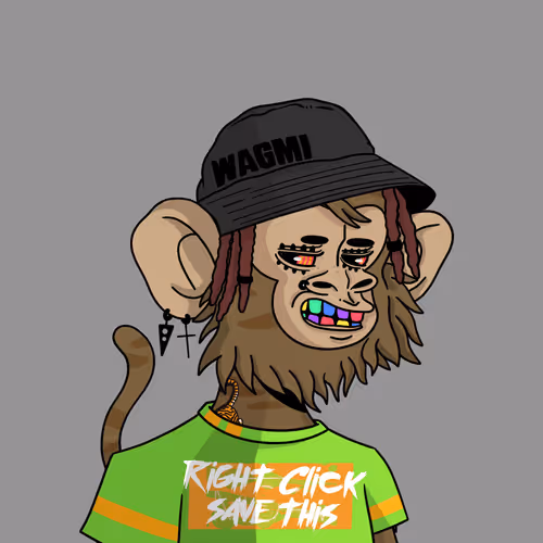 Coolkidznft