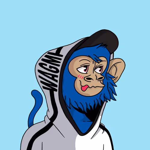 Coolkidznft
