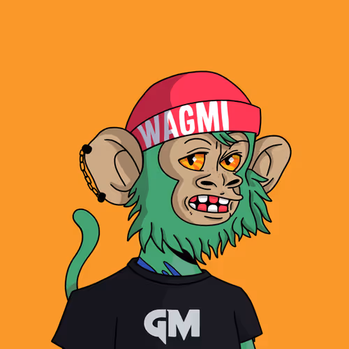 Coolkidznft