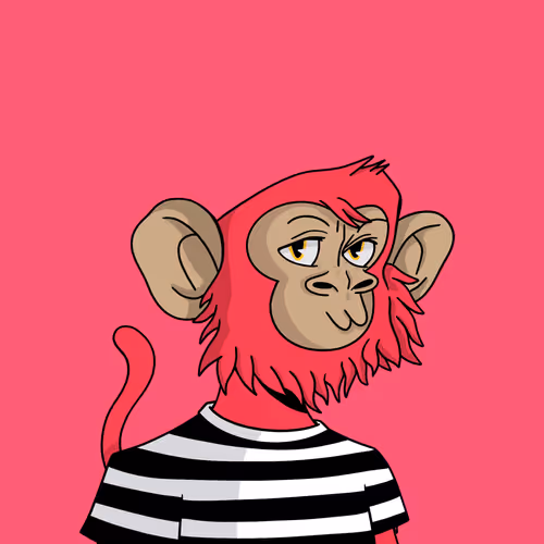 Coolkidznft