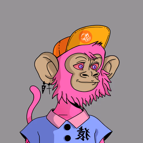 Coolkidznft