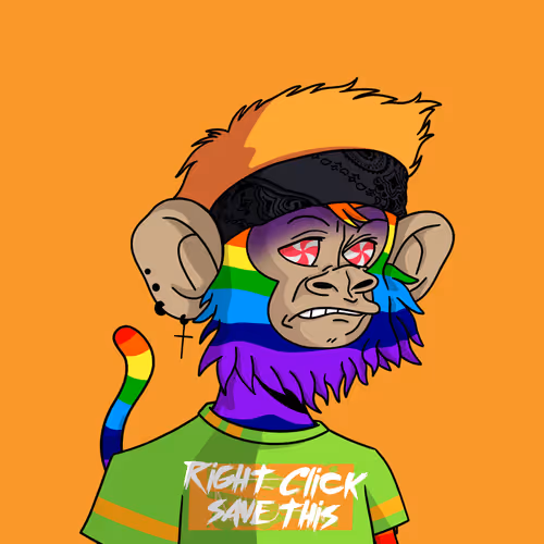 Coolkidznft