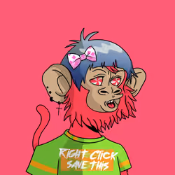 Cool Kid 4748