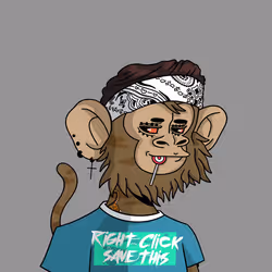 Cool Kid 823