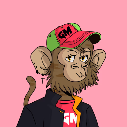 Coolkidznft