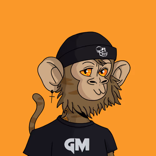 Coolkidznft