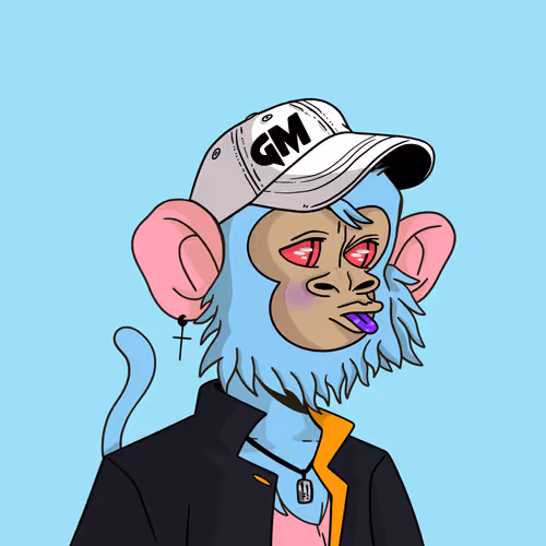 Coolkidznft