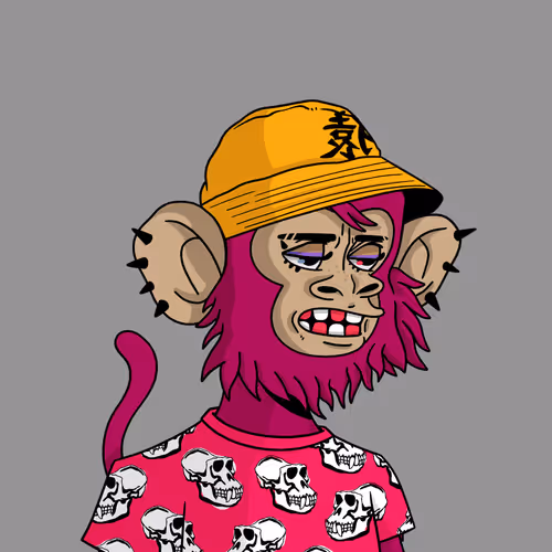 Coolkidznft