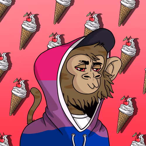 Coolkidznft