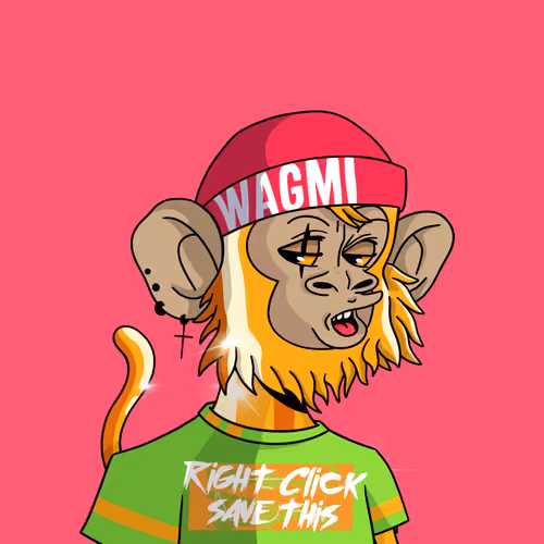 Coolkidznft