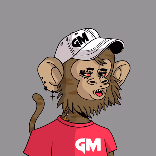 Item #508 Media
