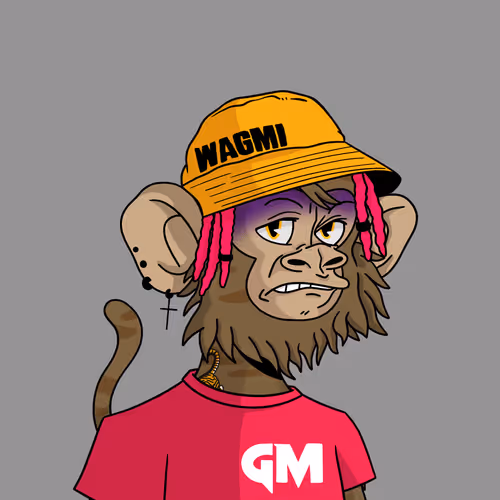 Item #5481 Media