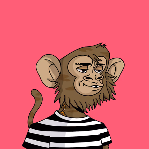Coolkidznft