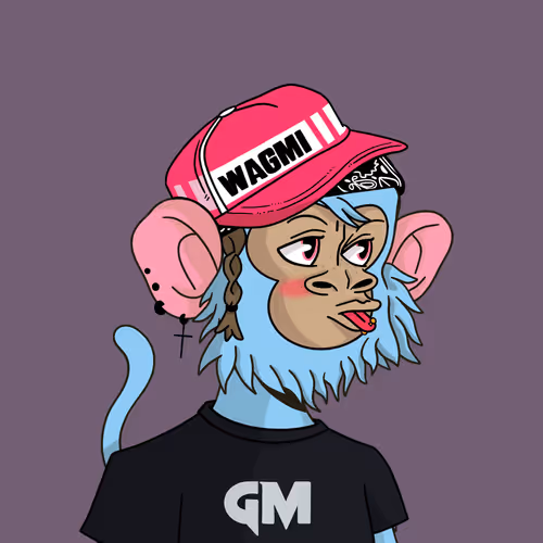 Coolkidznft