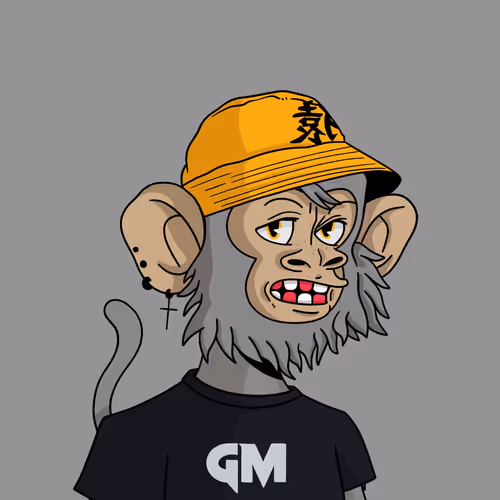 Coolkidznft